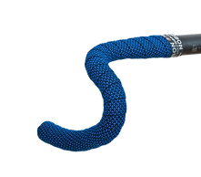 PEOPLE-BLUE-removebg-preview_tiny.png