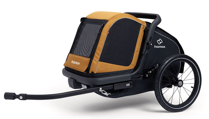 490101 Milou bicycle arm2 (1)_edited.jpg