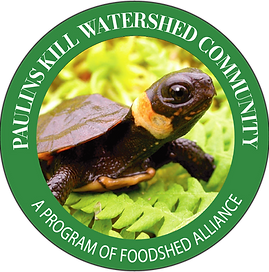 PaulinsKill Watershed logo rgb (1).png