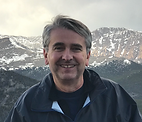 Dr. Dave Robinson