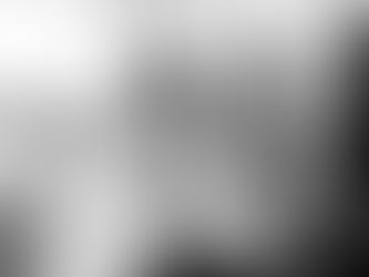 Qual reporting - what & why