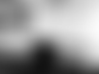 The world isn't black and white, and marketing research isn't a panacea