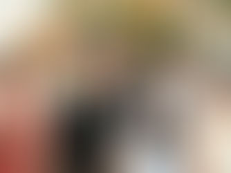 DTS Lecture -> Outreach