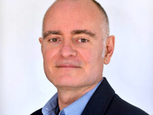 Olivier Neyrolles jeudi 14 décembre 2023 19h00 Salle du Sénéchal