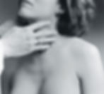 Breast Exam_ exam of cervical nodes_edit