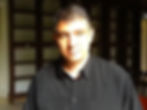 BARBOLOSI-NOUVEAU-DB copie.jpg