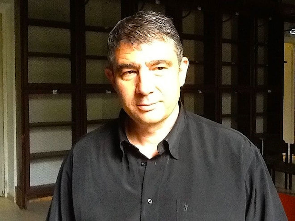 BARBOLOSI-NOUVEAU-DB copie.jpg