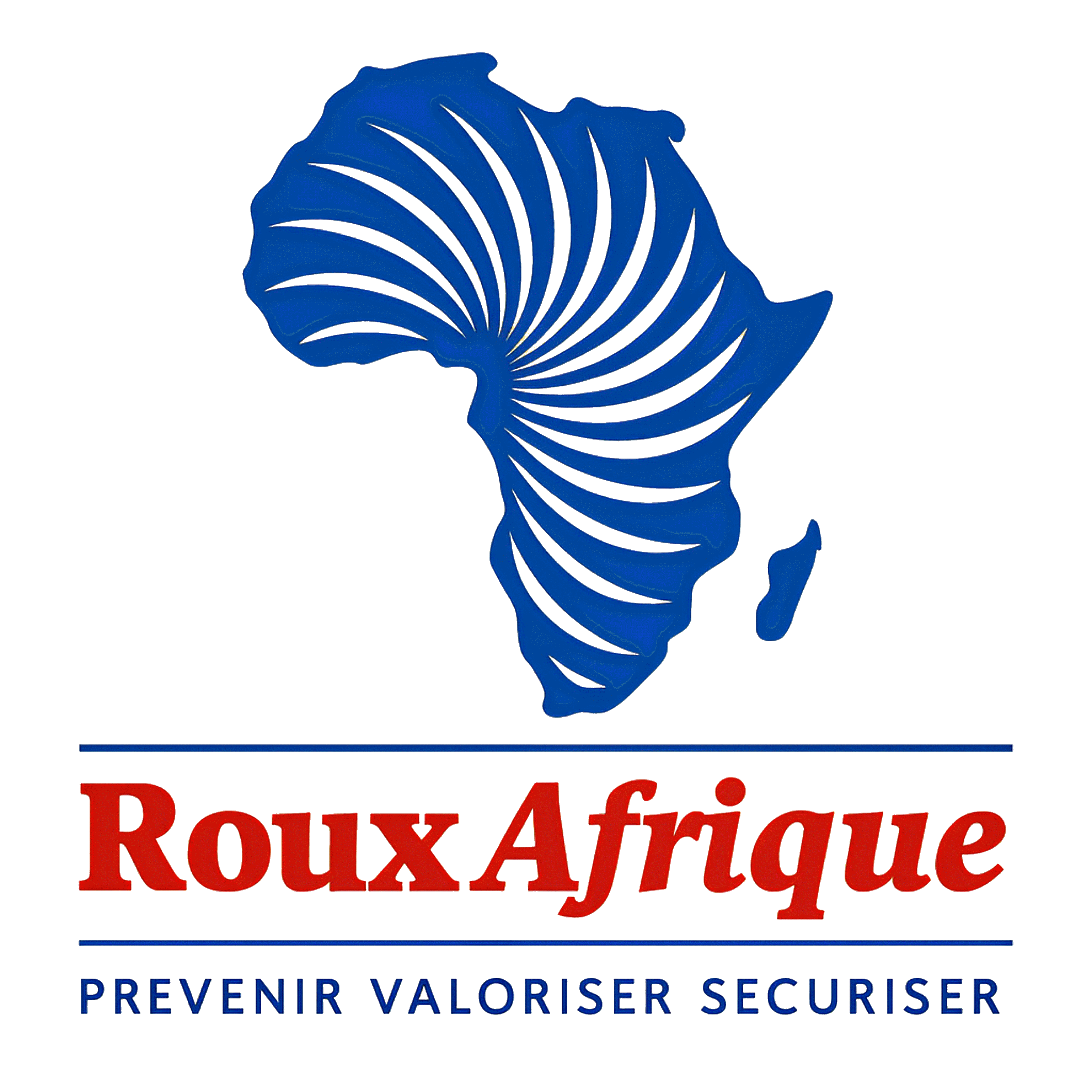 LOGO ROUX AFRIQUE NEW .gif