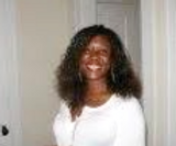 Vernelle Highland_edited.png