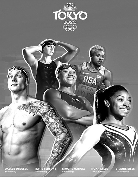 tokyo 5x7_edited.jpg