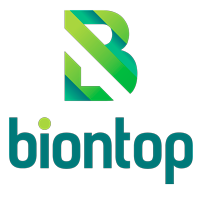 BIOnTop- Novel packaging films and textiles with tailored end of life and performance based on bio-based copolymers and coatings