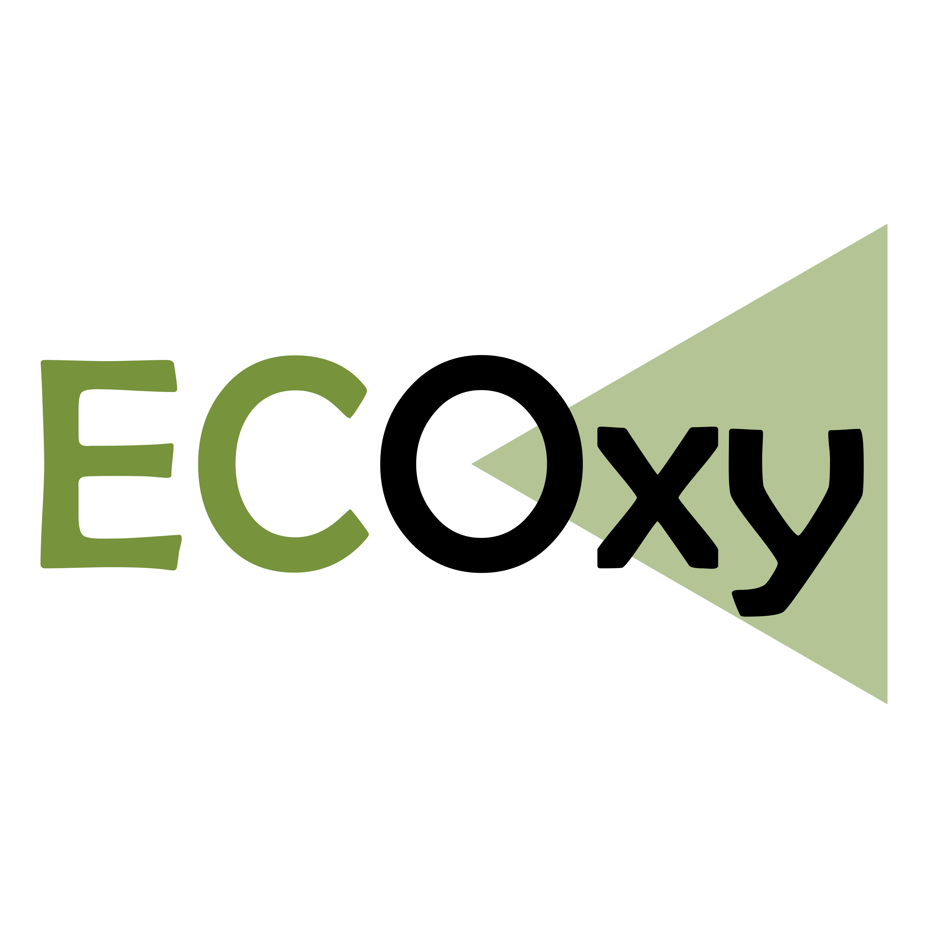 ECOXY -BBio-based recyclable, reshapable and repairable (3R) fibre-reinforced EpOXY composites for