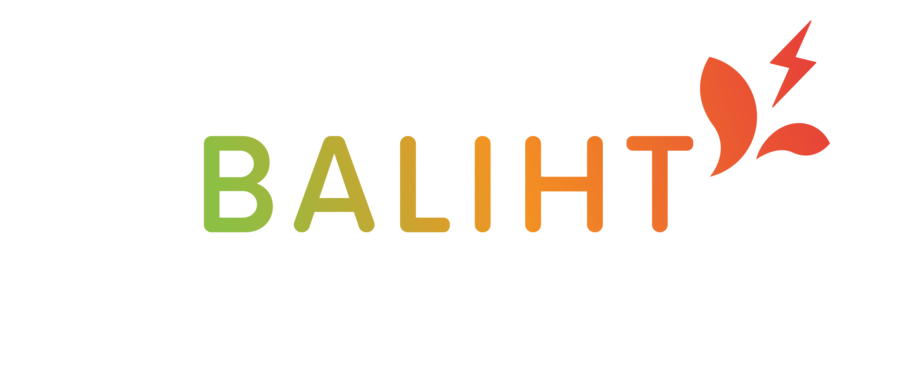 BALITH- Development of full lignin based organic redox flow battery suitable to work in warm environments and heavy multicycle uses.