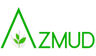 AZMUD: Improvement of Mediterranean greenhouses performance using innovative plastic materials, natural additives and novelty irrigation technologies.