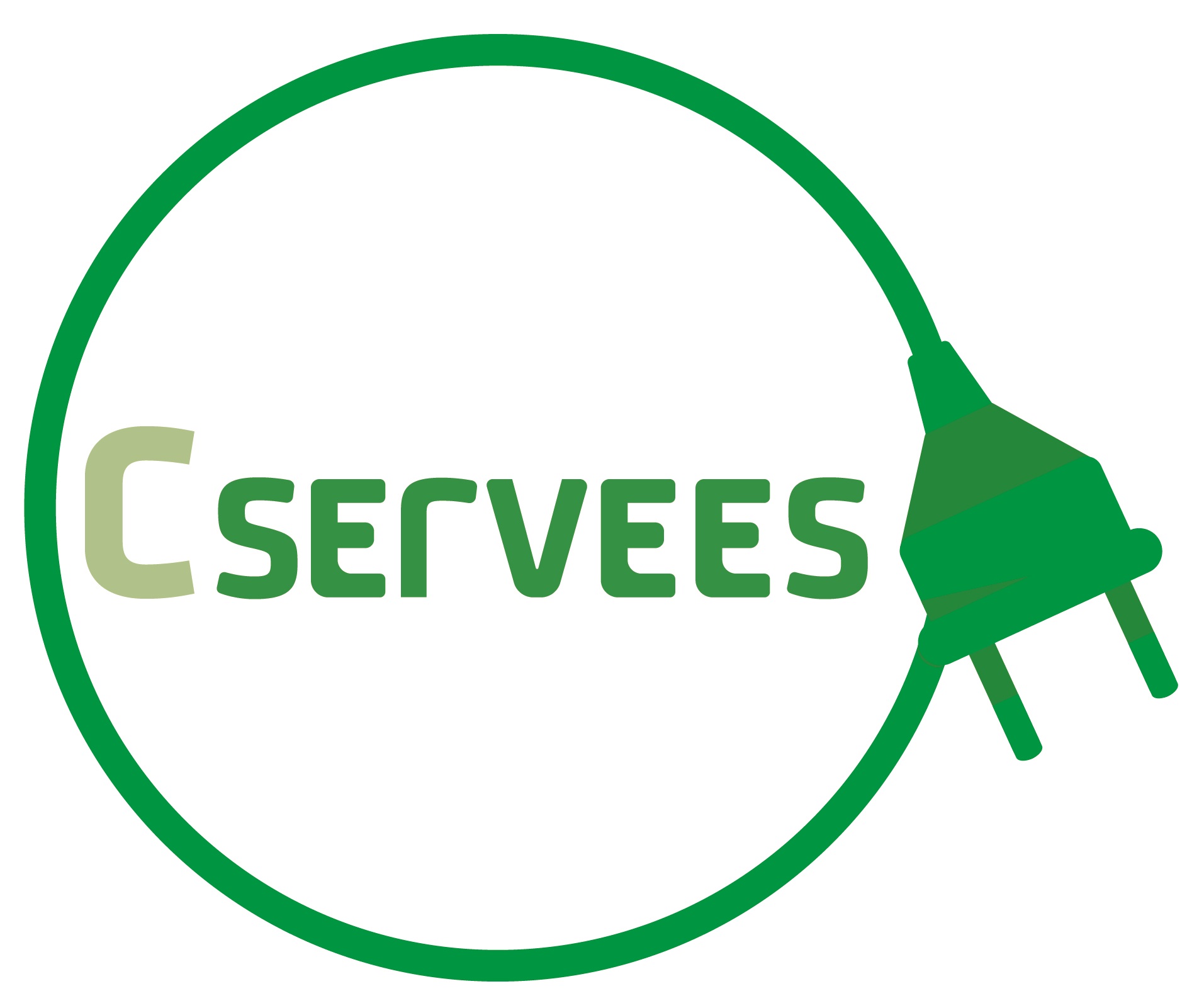 C-SERVEES -Activating Circular Services in the Electric and Electronic Sector.