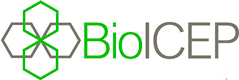 BioICEP- Bioconstruction of a Circular Economy for PlasTics.