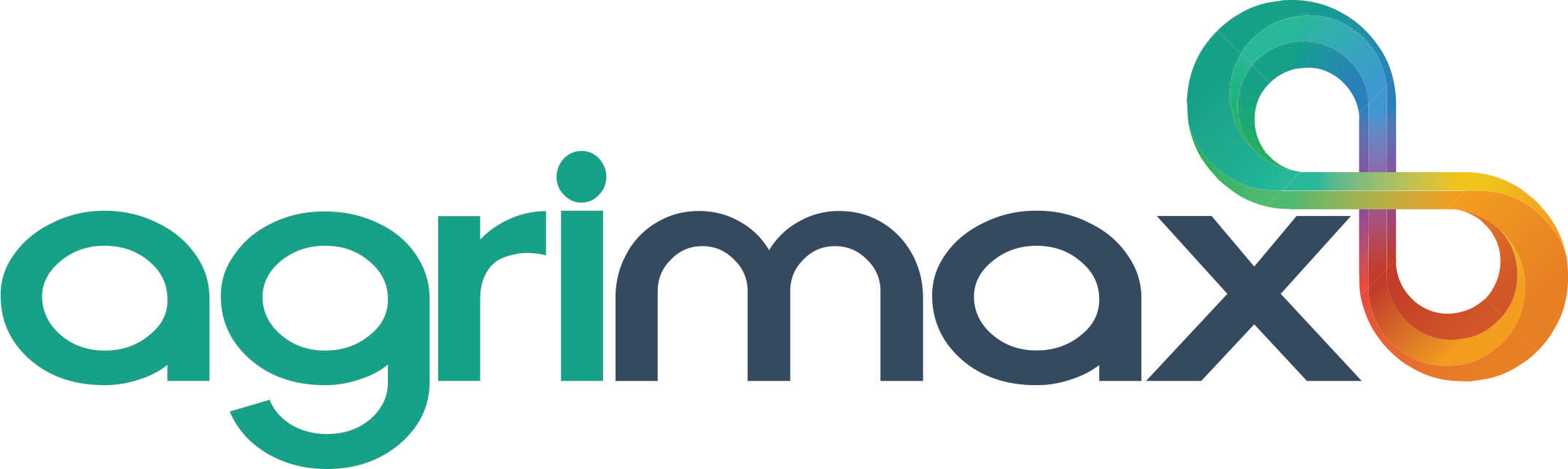 AGRIMAX - Agri and food waste valorisation co-ops based on flexible multi-feedstocks biorefinery processing technologies for new high added value applications