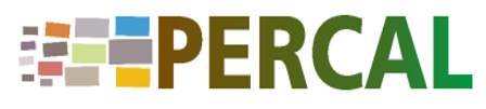 PERCAL-MSW Bioethanol plant waste as feedstock for chemical building blocks
