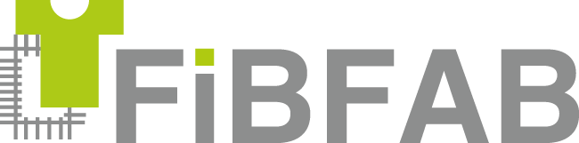 FIBFAB -Industrialization of biobased textile fabrics for clothing applications