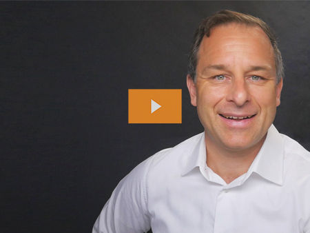 December 2023: Investment and Superannuation Update