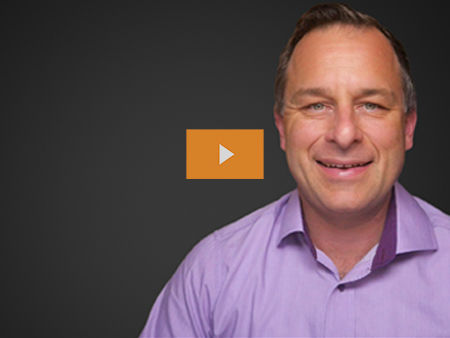 April 2024: Investment and Superannuation Update