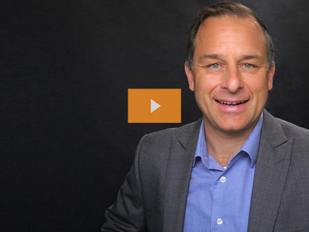 October 2023: Investment and Superannuation Update