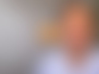 May 2024: Investment and Superannuation Update