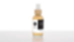 Rose Water Body Mist/Gwen's Blends