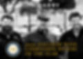 600px_w_JB_Halliday_header.jpg