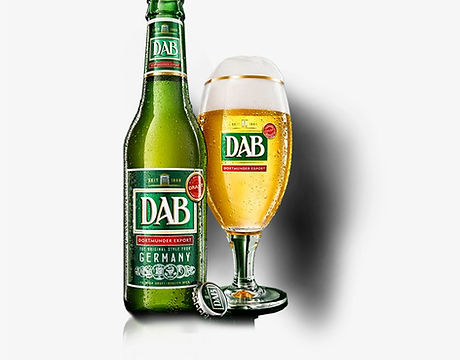 Dab Beer.png