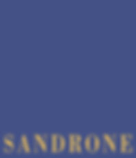 sandrone wine