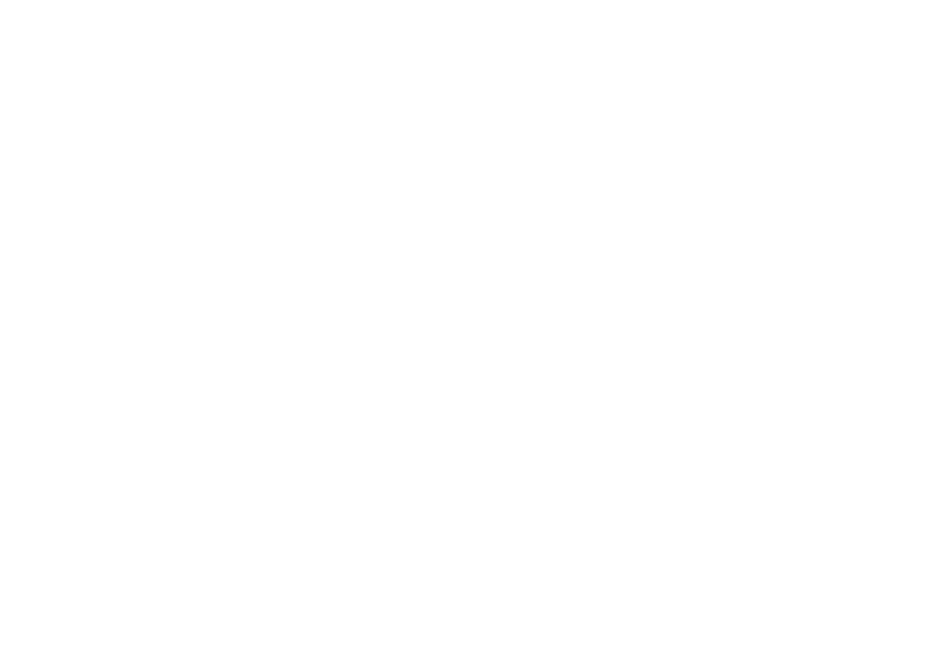 salesforce-logo-white.webp
