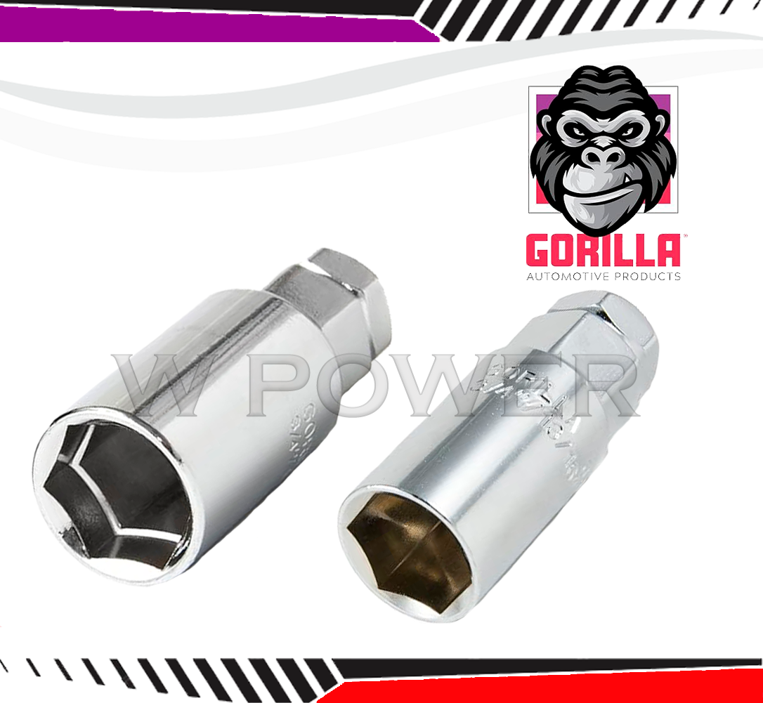 DADOS GORILLA ORIGINAL