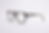 min-PIONIER_ZUERIHORN WHITE0182.png