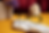 min-FARBIG_SCENIC_ZUERIHORN9951.png