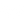 icons8-email-50.png
