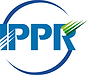 Logo IPPR.png