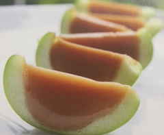 Caramelitos