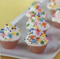 Birthday