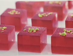 Cosmopolitan