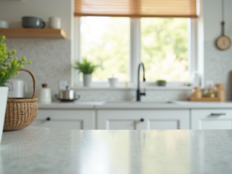 What to Expect from Deep House Cleaning: A Comprehensive Deep Cleaning Guide