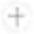IRON CIRCLE NAILS WHITE.png