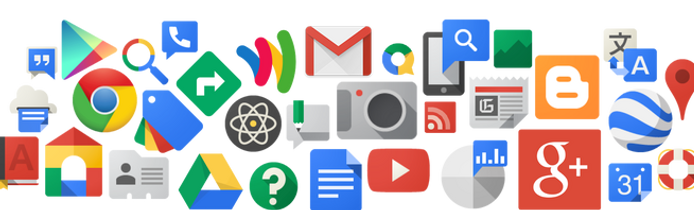382-3821053_google-apps-for-education-al
