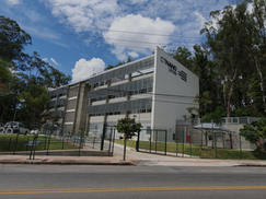 CTNano/UFMG: 15 anos de inovações e impactos na indústria brasileira