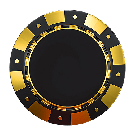 エンパイア777 ウェルカムボーナス