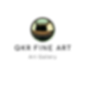 Green Tone Color Update (1).png