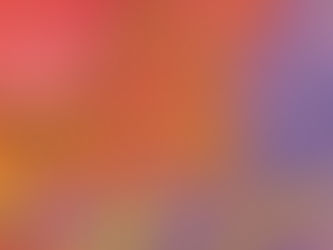 Unlocking the Value of Kool Koor: A Guide for Art Collectors