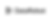 Logo da Plataforma DataRobot