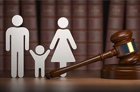 Family Law.jpg