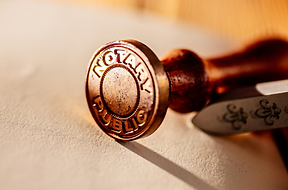 Notary Public Law.png